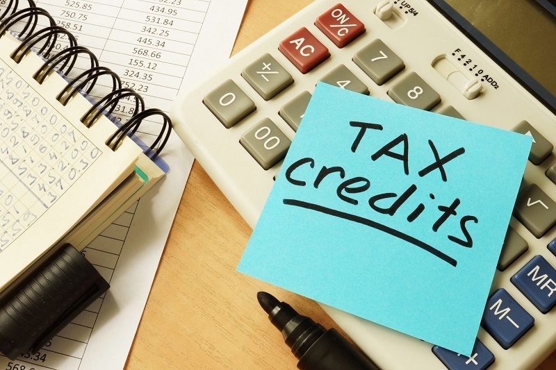 denver pro tax filing taxes when self-employed