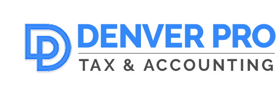 denver cpa accounting services