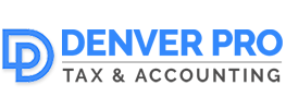 denver pro tax preparation cpa